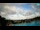 Webcam in Rosolina Mare, 37.3 km