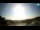 Webcam in Rosolina Mare, 11.8 km entfernt
