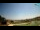 Webcam in Rosolina Mare, 11.4 km entfernt