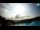 Webcam in Rosolina Mare, 51 km