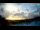 Webcam in Rosolina Mare, 6.6 km