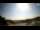 Webcam in Rosolina Mare, 46.5 km entfernt