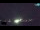 Webcam in Rosolina Mare, 6.6 km entfernt