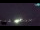 Webcam in Rosolina Mare, 42.7 km entfernt