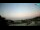 Webcam in Rosolina Mare, 42.7 km entfernt