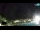 Webcam in Rosolina Mare, 11.2 km