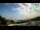 Webcam in Rosolina Mare, 4.3 mi away