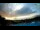 Webcam in Rosolina Mare, 37.3 km