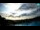 Webcam in Rosolina Mare, 11.4 km