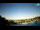 Webcam in Rosolina Mare, 0.6 mi away