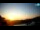 Webcam in Rosolina Mare, 4.2 mi away