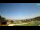 Webcam in Rosolina Mare, 4.5 mi away