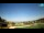 Webcam in Rosolina Mare, 18 mi away