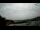 Webcam in Rosolina Mare, 0.6 mi away