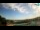 Webcam in Rosolina Mare, 1.6 km entfernt
