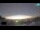Webcam in Rosolina Mare, 4.3 mi away
