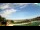 Webcam in Rosolina Mare, 0.6 mi away