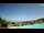 Webcam in Rosolina Mare, 10.2 mi away