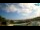 Webcam in Rosolina Mare, 4.3 mi away
