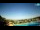 Webcam in Rosolina Mare, 26.4 km