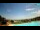 Webcam in Rosolina Mare, 1.6 km entfernt