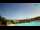 Webcam in Rosolina Mare, 49.3 km entfernt