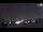 Webcam in Rosolina Mare, 3.8 mi away