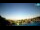 Webcam in Rosolina Mare, 10.6 mi away