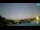 Webcam in Rosolina Mare, 4.2 mi away