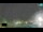 Webcam in Rosolina Mare, 4.3 mi away
