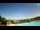 Webcam in Rosolina Mare, 1.7 km entfernt