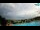 Webcam in Rosolina Mare, 10.8 km entfernt