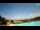 Webcam in Rosolina Mare, 1.6 km