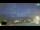 Webcam in Rosolina Mare, 9.1 km