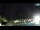 Webcam in Rosolina Mare, 6.6 km