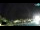 Webcam in Rosolina Mare, 51 km