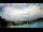 Webcam in Rosolina Mare, 11.4 km
