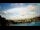 Webcam in Rosolina Mare, 26.4 km