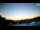 Webcam in Rosolina Mare, 42.7 km
