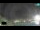 Webcam in Rosolina Mare, 3.8 mi away