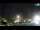 Webcam in Rosolina Mare, 9.1 km entfernt