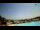 Webcam in Rosolina Mare, 1.7 km