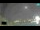Webcam in Rosolina Mare, 9.1 km