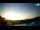 Webcam in Rosolina Mare, 3.8 mi away