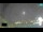 Webcam in Rosolina Mare, 9.1 km