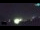 Webcam in Rosolina Mare, 4.3 mi away