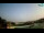 Webcam in Rosolina Mare, 1.5 km