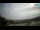 Webcam in Rosolina Mare, 42.7 km