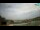 Webcam in Rosolina Mare, 1.6 km