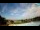 Webcam in Rosolina Mare, 9.9 km